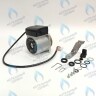 PH-G30CCW50-DG85-5PIN Двигатель насоса DUCA VPG-5/2A 15-50 для VPAL-5/2A Vaillant TEC Plus 3-5 (178983) в Самаре