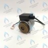 PH-G30CCW50-DG85-5PIN Двигатель насоса DUCA VPG-5/2A 15-50 для VPAL-5/2A Vaillant TEC Plus 3-5 (178983) в Самаре