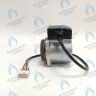 PH-G30CCW50-DG85-5PIN Двигатель насоса DUCA VPG-5/2A 15-50 для VPAL-5/2A Vaillant TEC Plus 3-5 (178983) в Самаре