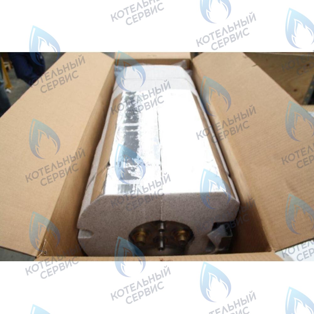 5688340 Бак бойлера в сборе BAXI в Самаре