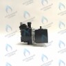 PMB60AW67-WC83BB-Комп Насос циркуляционный 12/6.7 83W BOSCH WBN2000/WBN6000, BUDERUS U072 (87186450600) в Самаре