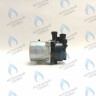 PMB60AW67-WC83BB-Комп Насос циркуляционный 12/6.7 83W BOSCH WBN2000/WBN6000, BUDERUS U072 (87186450600) в Самаре