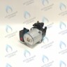 PMB60AW67-WC83BB-Комп Насос циркуляционный 12/6.7 83W BOSCH WBN2000/WBN6000, BUDERUS U072 (87186450600) в Самаре