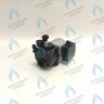 PMB60AW67-WC83BB-Комп Насос циркуляционный 12/6.7 83W BOSCH WBN2000/WBN6000, BUDERUS U072 (87186450600) в Самаре