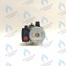 PMB60AW67-WC83BB-Комп Насос циркуляционный 12/6.7 83W BOSCH WBN2000/WBN6000, BUDERUS U072 (87186450600) в Самаре