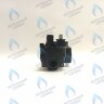 PMB60AW67-WC83BB-Комп Насос циркуляционный 12/6.7 83W BOSCH WBN2000/WBN6000, BUDERUS U072 (87186450600) в Самаре