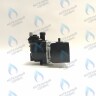 PMB60AW67-WC83BB-Комп Насос циркуляционный 12/6.7 83W BOSCH WBN2000/WBN6000, BUDERUS U072 (87186450600) в Самаре