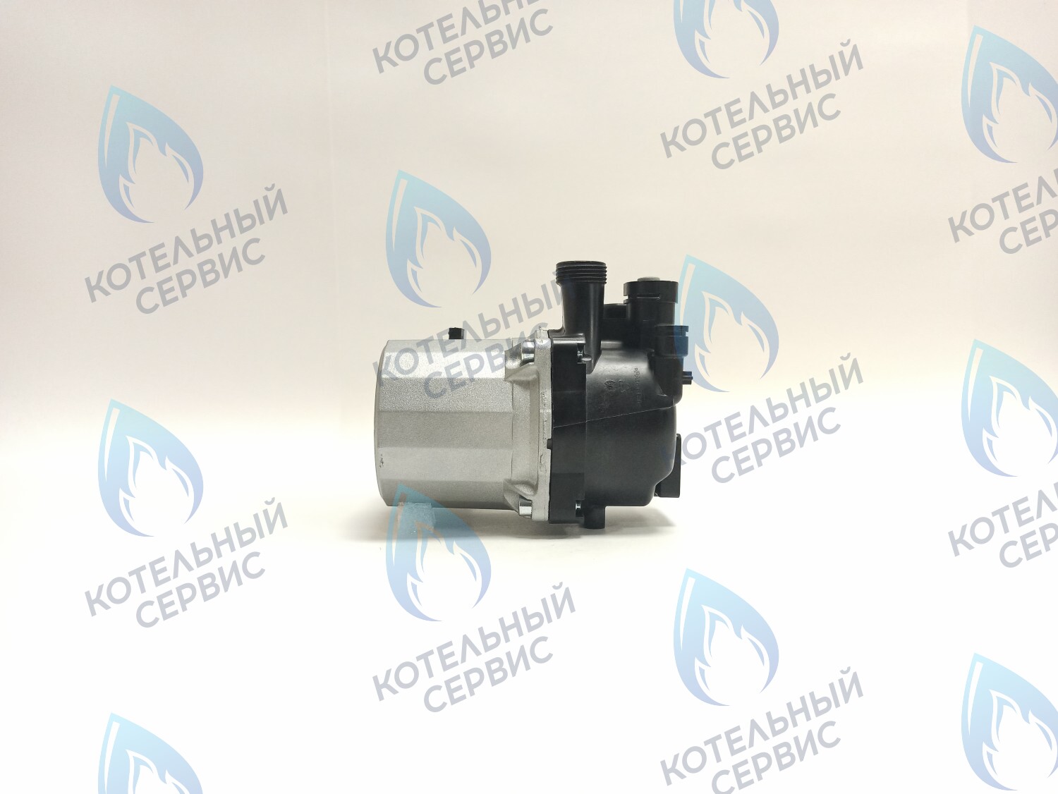 PMB60AW67-WC83BB-Комп Насос циркуляционный 12/6.7 83W BOSCH WBN2000/WBN6000, BUDERUS U072 (87186450600) в Самаре