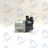 PMB60AW67-WC83BB-Комп Насос циркуляционный 12/6.7 83W BOSCH WBN2000/WBN6000, BUDERUS U072 (87186450600) в Самаре