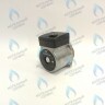 PH-G30CCW60-GR105-RL Двигатель насоса Grundfos (без улитки) 15-60 105W в Самаре