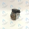 PH-G30CCW60-GR105-RL Двигатель насоса Grundfos (без улитки) 15-60 105W в Самаре