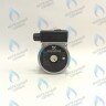 PH-G30CCW60-GR105-RL Двигатель насоса Grundfos (без улитки) 15-60 105W в Самаре