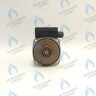 PH-G30CCW60-GR105-RL Двигатель насоса Grundfos (без улитки) 15-60 105W в Самаре
