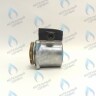 PH-G30CCW60-GR105-RL Двигатель насоса Grundfos (без улитки) 15-60 105W в Самаре