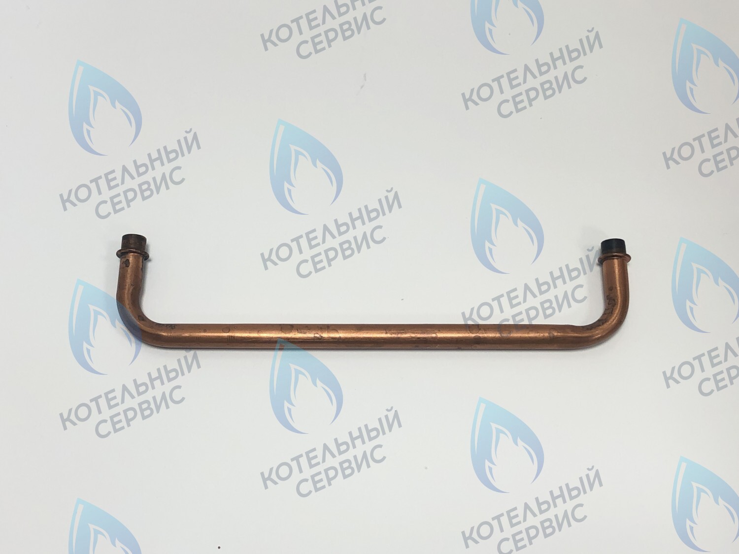 5214610 Трубка бай-пасса в сборе BAXI в Самаре