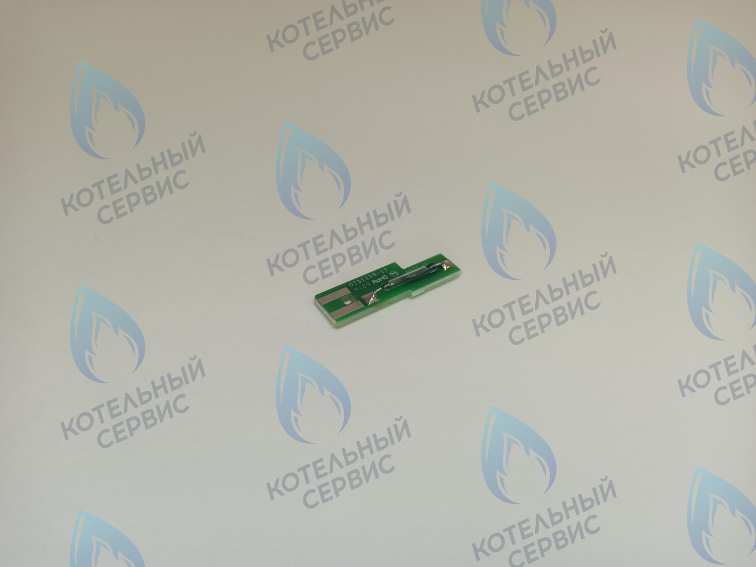 FS030 Датчик протока геркон ARISTON (65114921-01) в Самаре