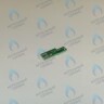 FS030 Датчик протока геркон ARISTON (65114921-01) в Самаре