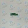 FS030 Датчик протока геркон ARISTON (65114921-01) в Самаре