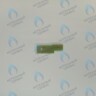 FS030 Датчик протока геркон ARISTON (65114921-01) в Самаре