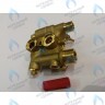 711607200 гидравлический узел BAXI в Самаре