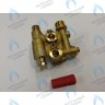 711607200 гидравлический узел BAXI в Самаре