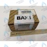711607200 гидравлический узел BAXI в Самаре