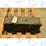 3611660 Теплообменник основной BAXI в Самаре
