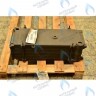 3611660 Теплообменник основной BAXI в Самаре