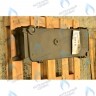 3611660 Теплообменник основной BAXI в Самаре