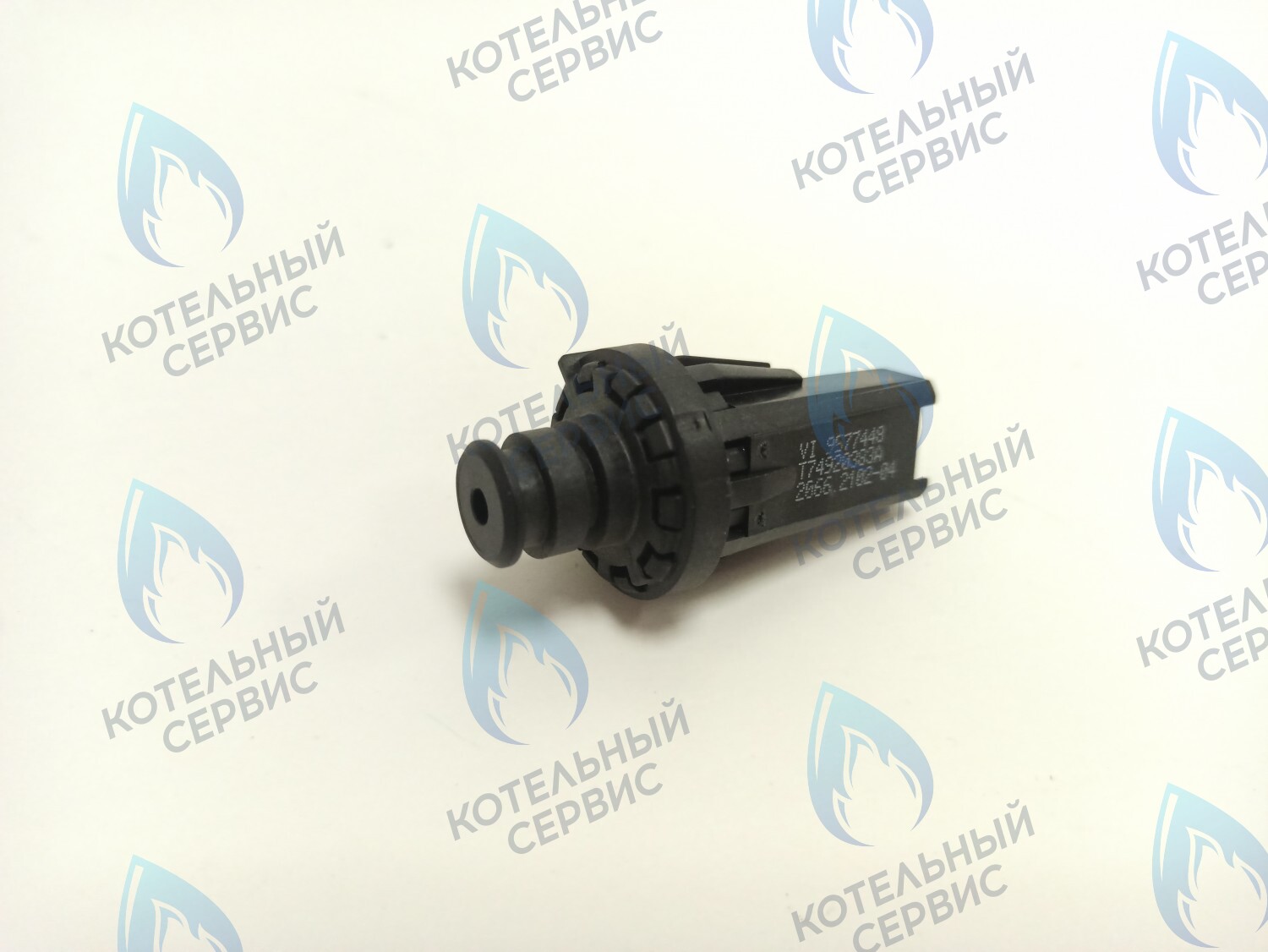 AC03000006 Датчик давления (AC03000006) ROYAL THERMO в Самаре