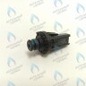AC03000006 Датчик давления (AC03000006) ROYAL THERMO в Самаре
