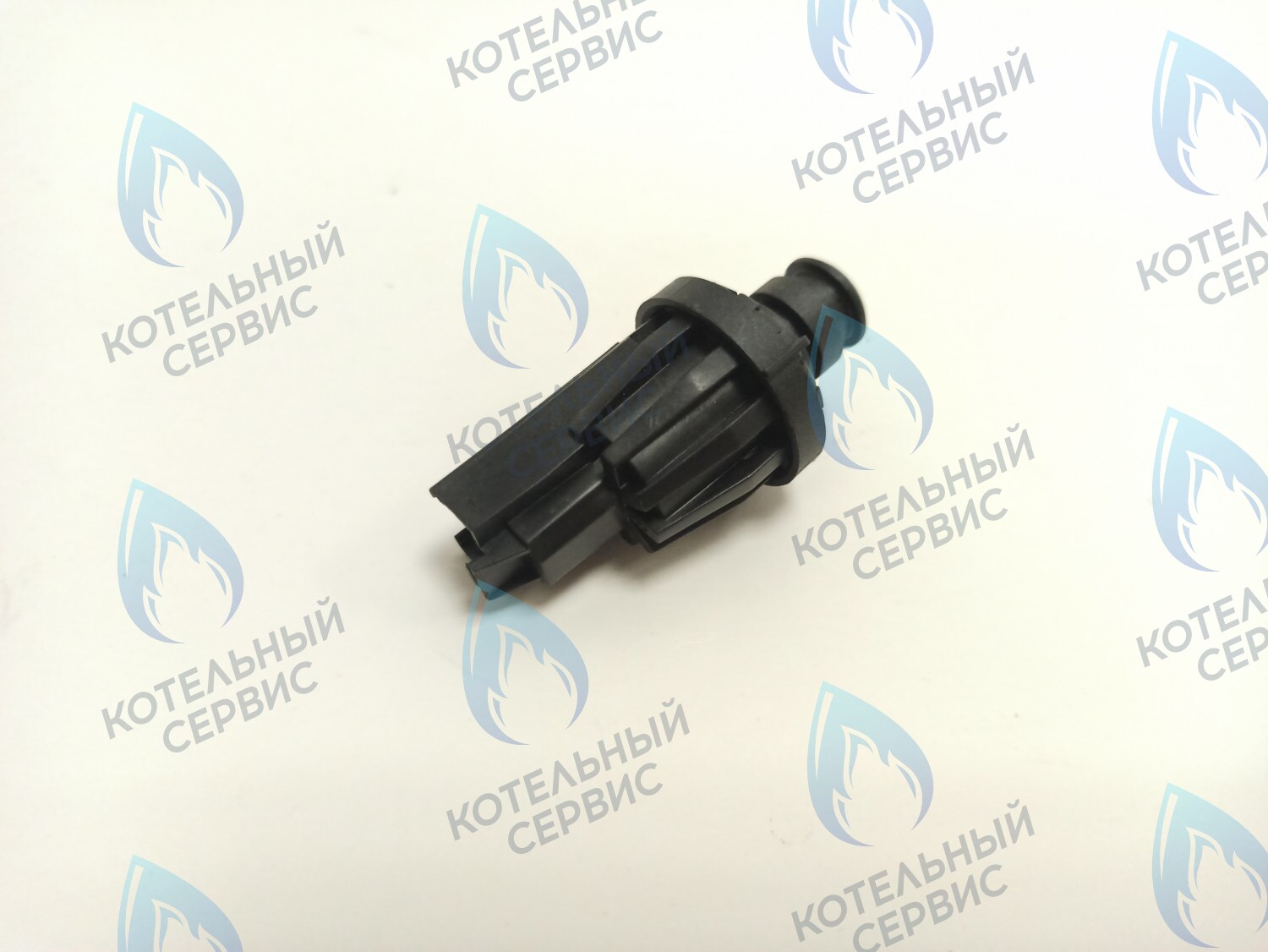 AC03000006 Датчик давления (AC03000006) ROYAL THERMO в Самаре