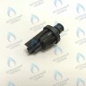 AC03000006 Датчик давления (AC03000006) ROYAL THERMO в Самаре