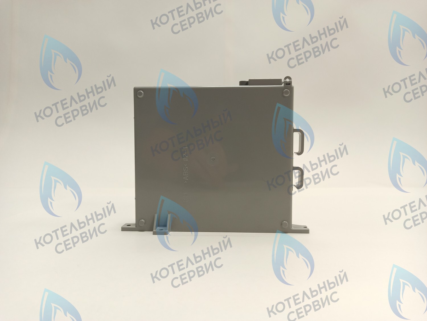 30026361A Плата (блок управления, контроллер) NAVIEN DELUXE C Plus 30-40К в Самаре