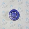 BB0200001 Ограничитель протока KOTITONTTU TOIVO T 10-18-32-40 DK в Самаре