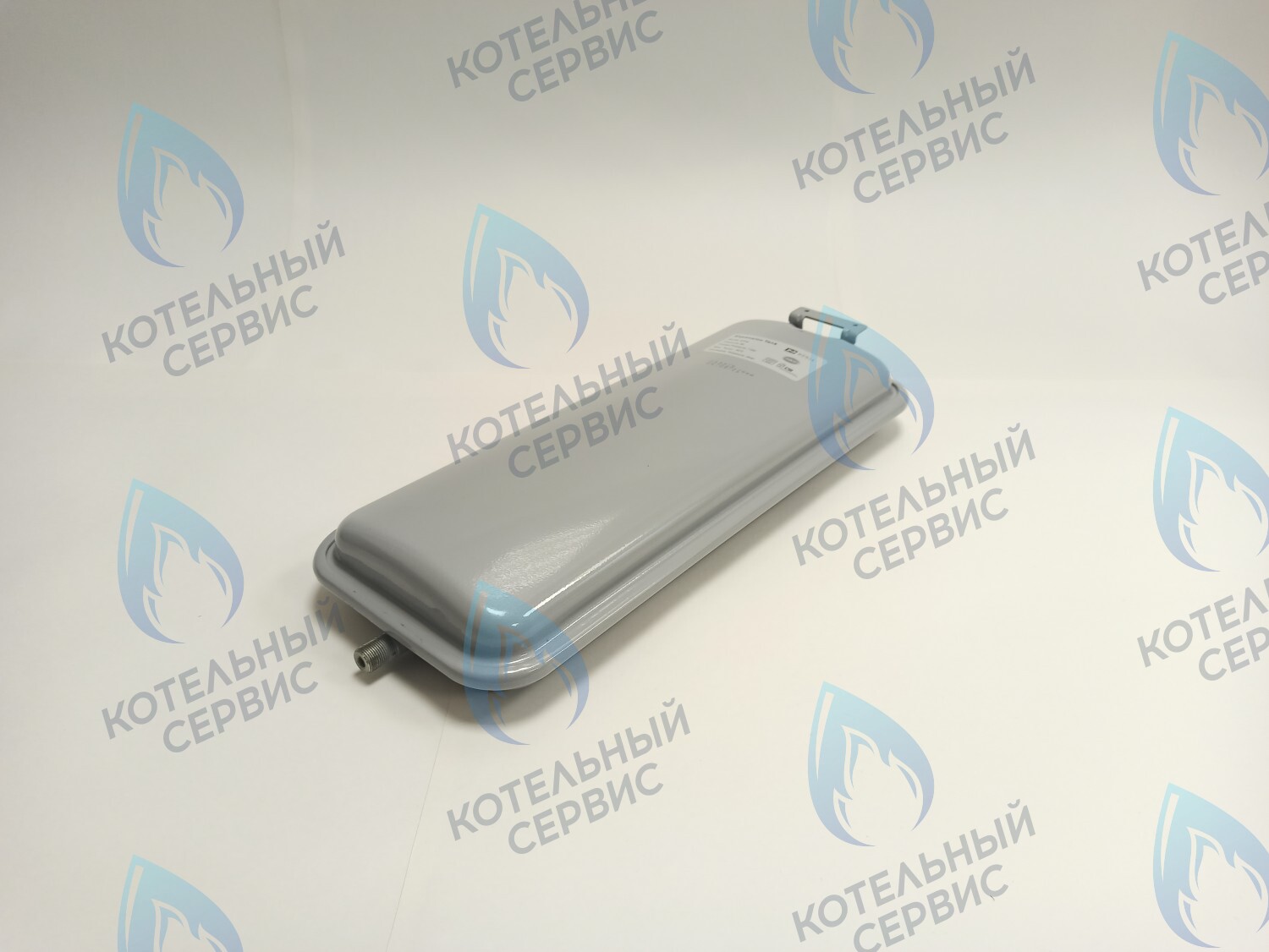 0040801788B Бак расширительный 6л Haier Urban 10-24 кВт в Самаре