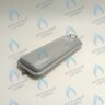 0040801788B Бак расширительный 6л Haier Urban 10-24 кВт в Самаре