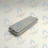 0040801788B Бак расширительный 6л Haier Urban 10-24 кВт в Самаре