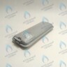 0040801788B Бак расширительный 6л Haier Urban 10-24 кВт в Самаре