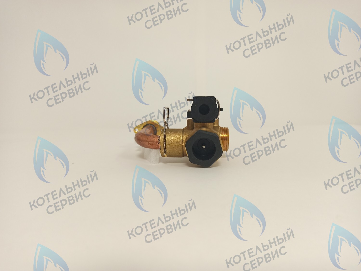 S22013.0311-006R Гидроблок выходной SB10-24, 1/2 (M5) ARDERIA в Самаре
