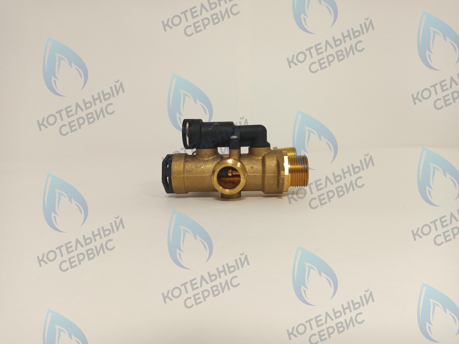 S22013.0311-006R Гидроблок выходной SB10-24, 1/2 (M5) ARDERIA в Самаре