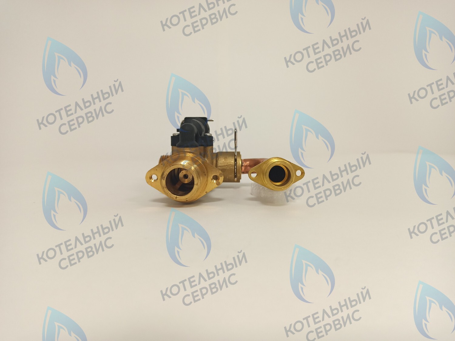S22013.0311-006R Гидроблок выходной SB10-24, 1/2 (M5) ARDERIA в Самаре