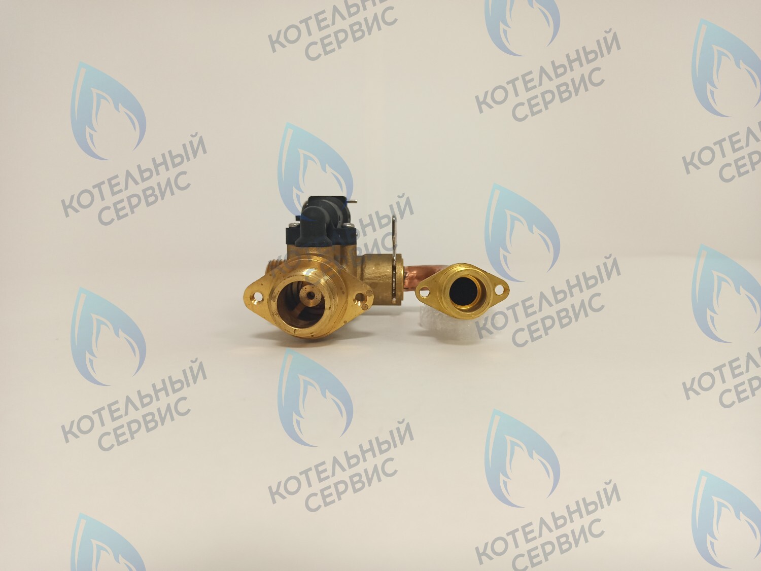 S22013.0311-006R Гидроблок выходной SB10-24, 1/2 (M5) ARDERIA в Самаре