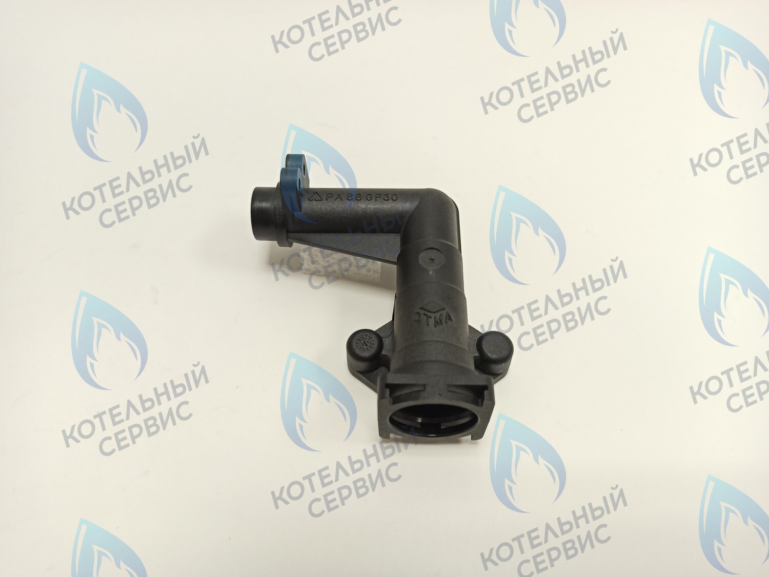 3.018635 Коллектор выхода воды Immergas Nike Star 24 3E в Самаре