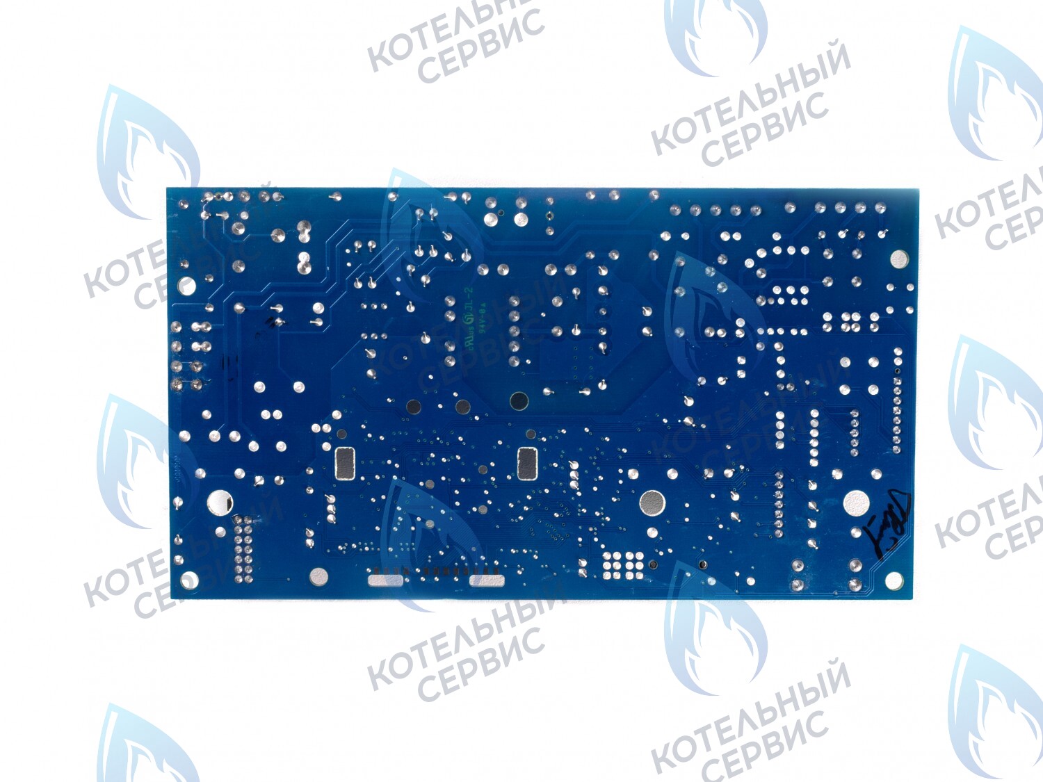 28078 Плата 1966 BALTGAZ NEVA TURBO в Самаре