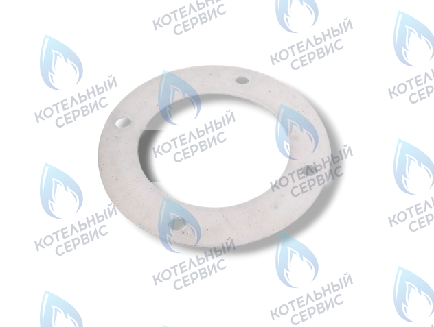 5410900 Уплотнение вентилятора BAXI в Самаре