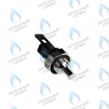 SO11010 Датчик температуры погружной SO 11010 Protherm Рысь,lynx, Леопард, NF (0020027622,SO11010) в Самаре