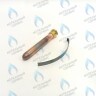 39813620 Гильза 1/2"X130", шт FERROLI в Самаре
