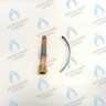 39813620 Гильза 1/2"X130", шт FERROLI в Самаре