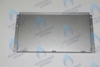 0020118677 Облицовка камеры сгорания правая PROTHERM в Самаре